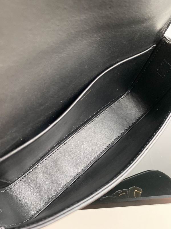 Triomphe 20x10x4cm ss 48 (41)_