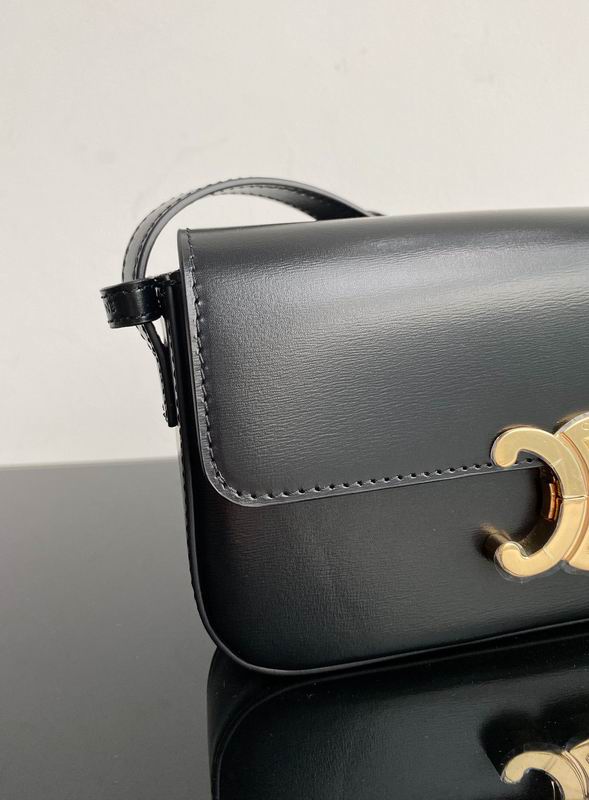 Triomphe 20x10x4cm ss 48 (43)_