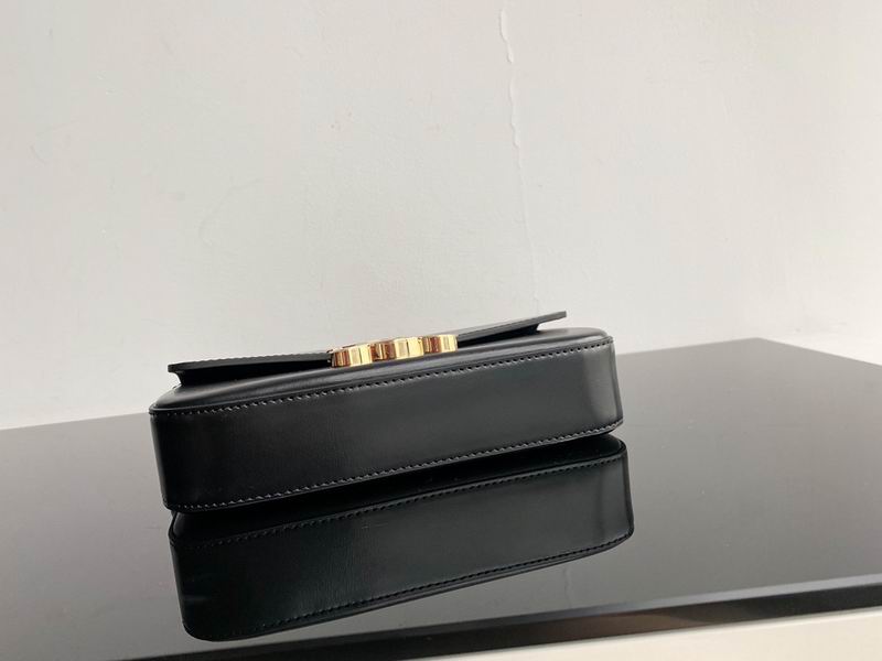 Triomphe 20x10x4cm ss 48 (44)_