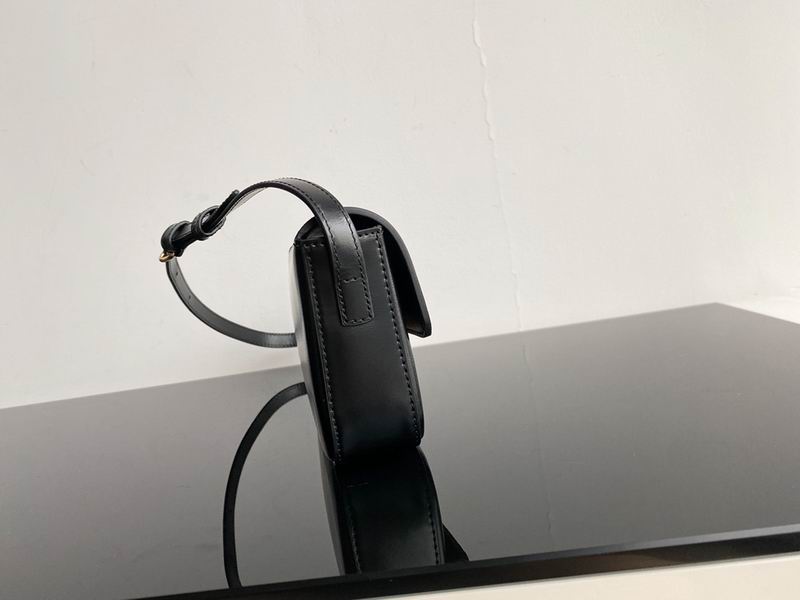 Triomphe 20x10x4cm ss 48 (45)_