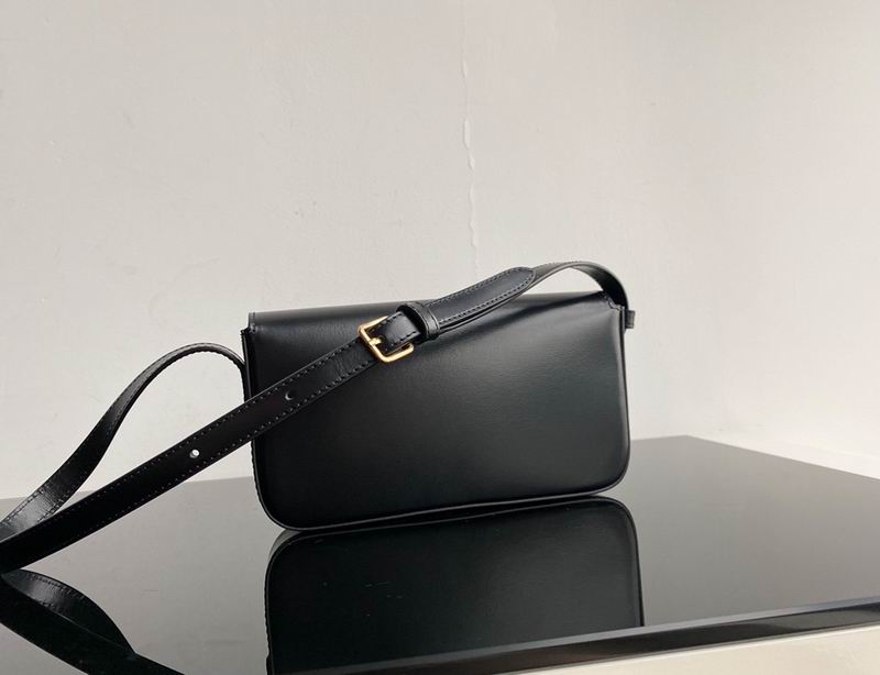 Triomphe 20x10x4cm ss 48 (46)_