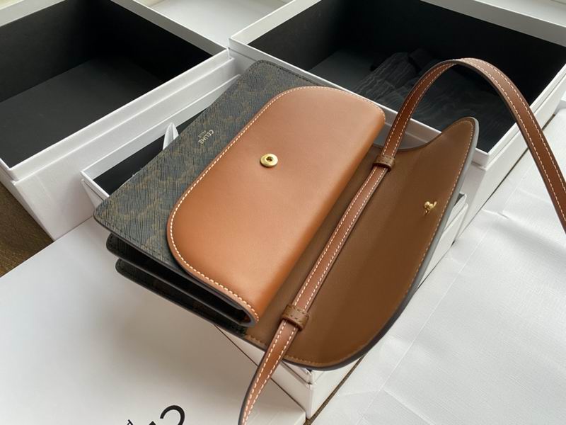 Triomphe 20x11.5 ss 05 10D852 (101)_