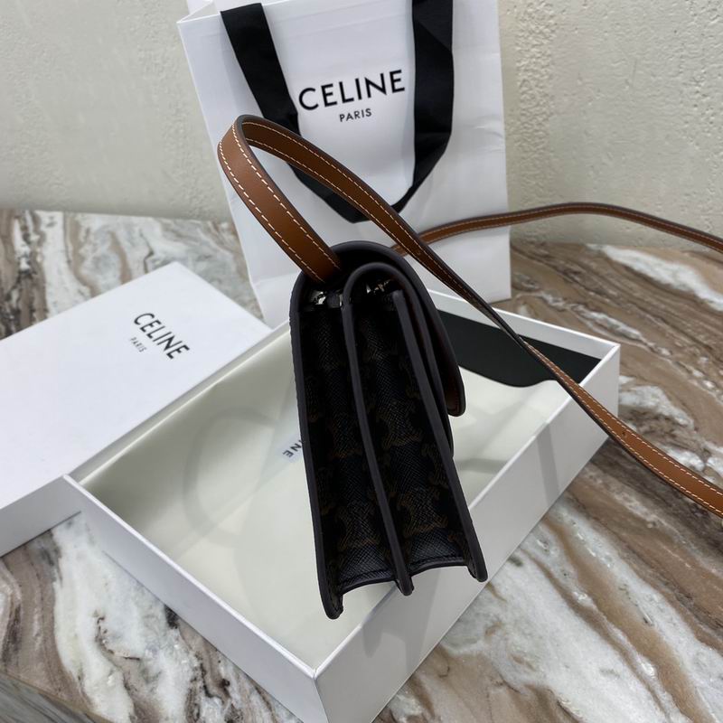 Triomphe 20x11.5 ss 05 10D852 (105)_