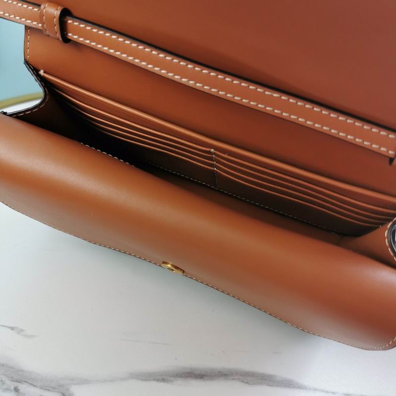 Triomphe 20x11.5 ss 05 10D852 (72)_