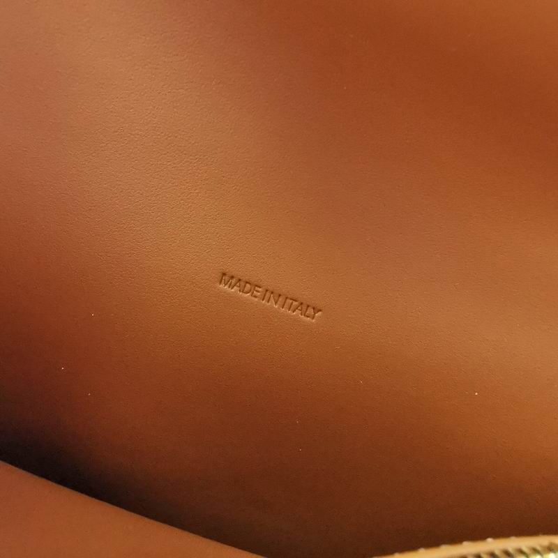 Triomphe 20x11.5 ss 05 10D852 (74)_