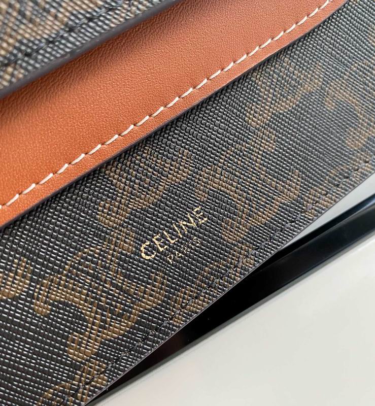 Triomphe 20x11.5 ss 05 10D852 (75)_