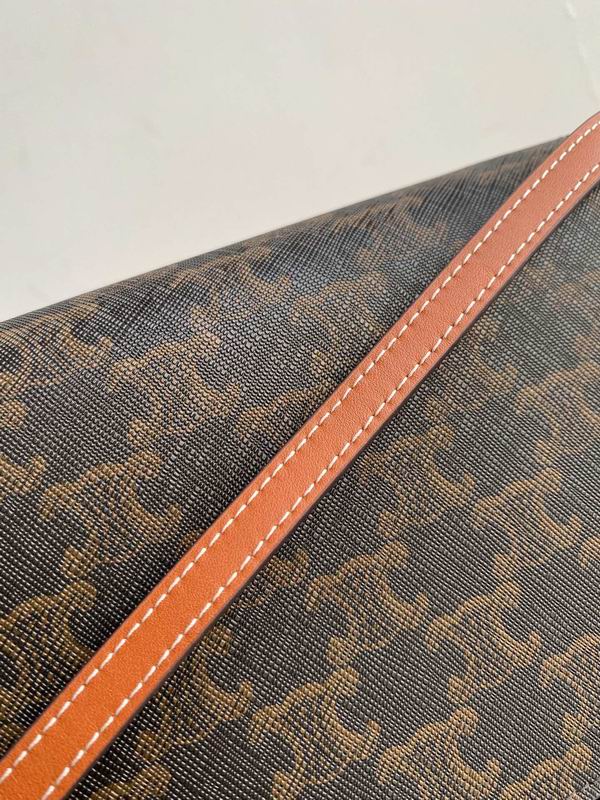 Triomphe 20x11.5 ss 05 10D852 (76)_