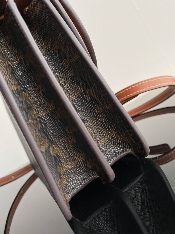 Triomphe 20x11.5 ss 05 10D852 (77)_