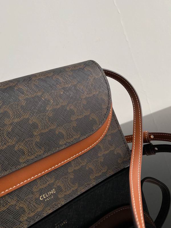 Triomphe 20x11.5 ss 05 10D852 (78)_