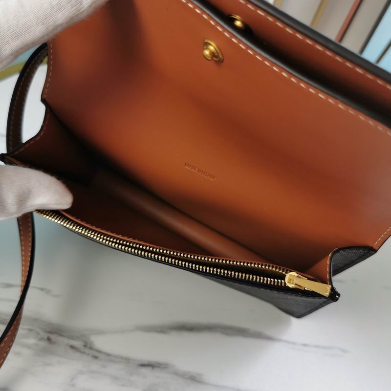 Triomphe 20x11.5 ss 05 10D852 (80)_