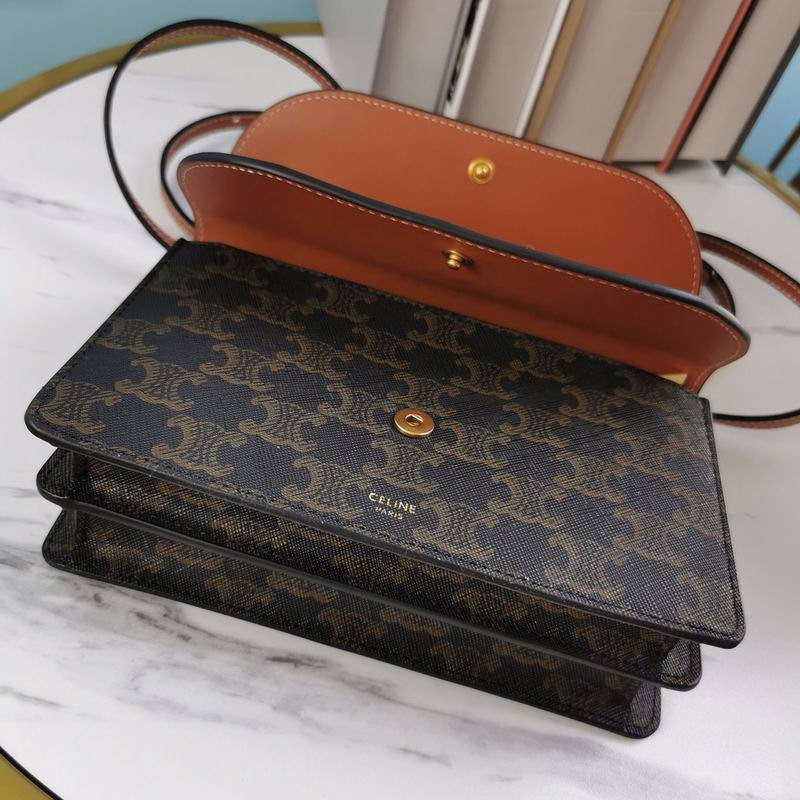 Triomphe 20x11.5 ss 05 10D852 (81)_