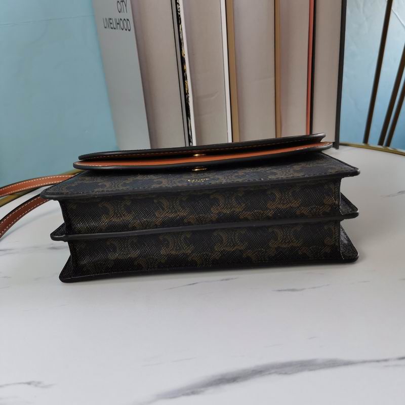 Triomphe 20x11.5 ss 05 10D852 (82)_