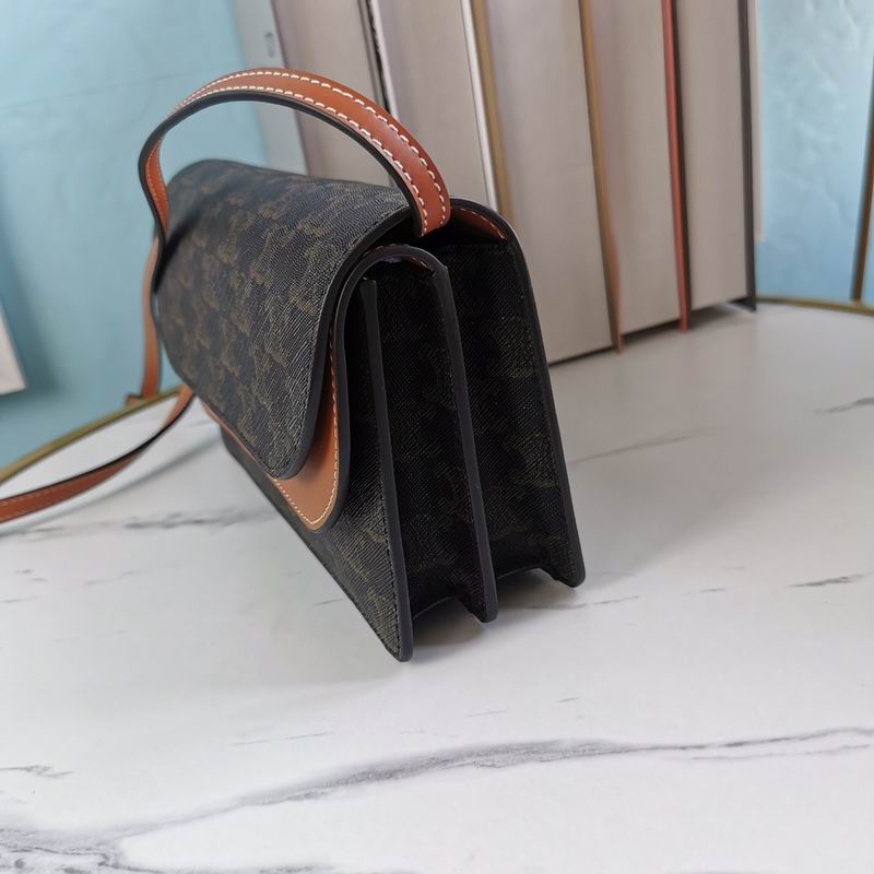 Triomphe 20x11.5 ss 05 10D852 (83)_