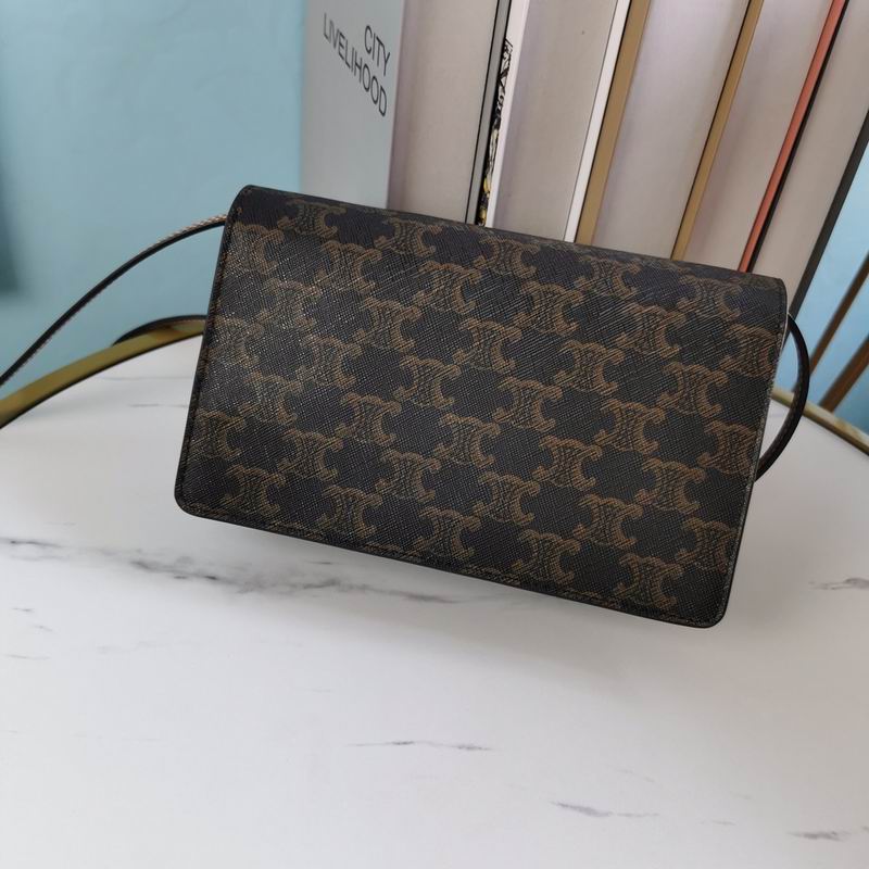 Triomphe 20x11.5 ss 05 10D852 (84)_