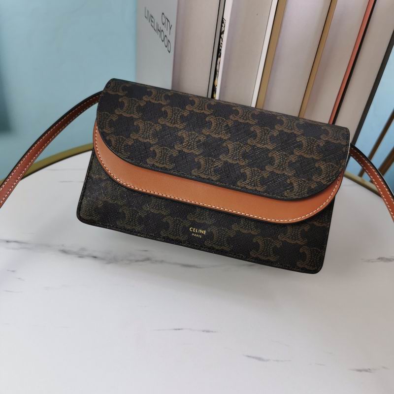 Triomphe 20x11.5 ss 05 10D852 (85)_