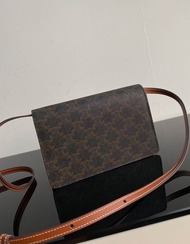 Triomphe 20x11.5 ss 05 10D852 (88)_