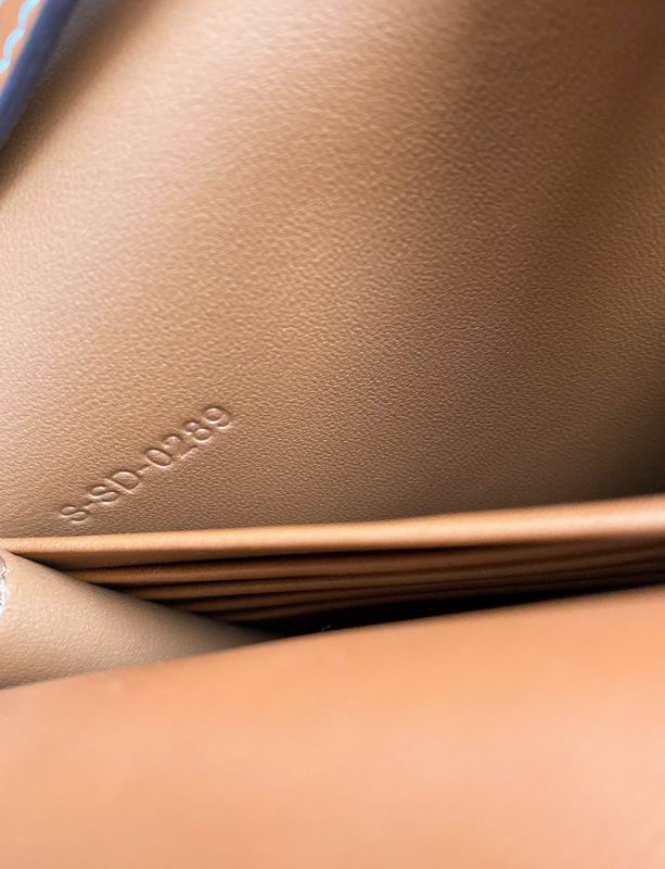 Triomphe 20x11.5 ss 05 10D852 (90)_