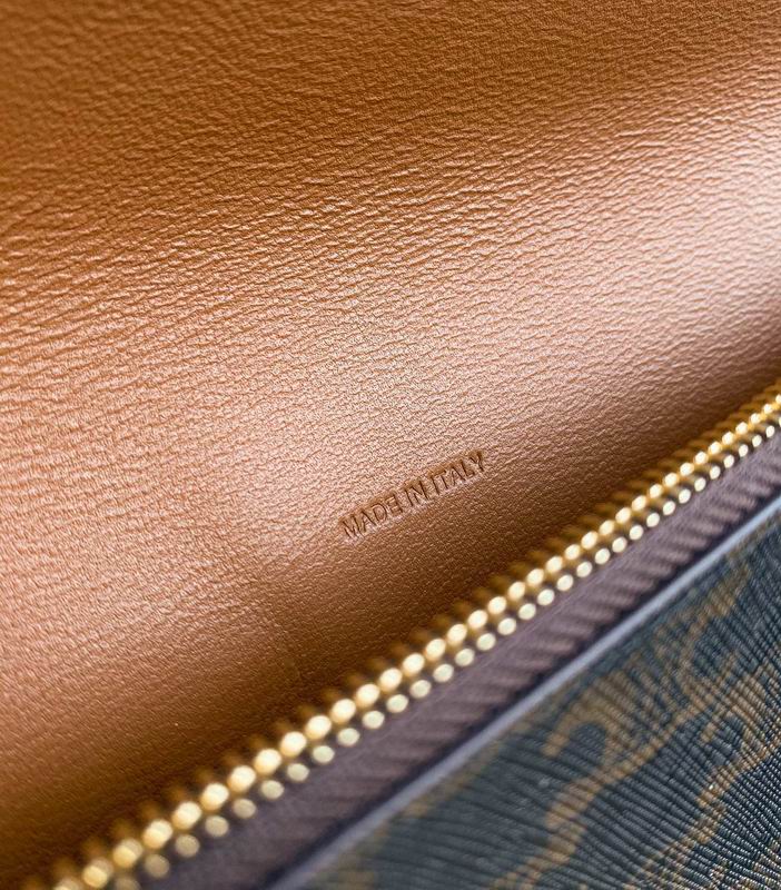 Triomphe 20x11.5 ss 05 10D852 (91)_