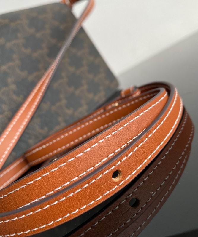 Triomphe 20x11.5 ss 05 10D852 (94)_