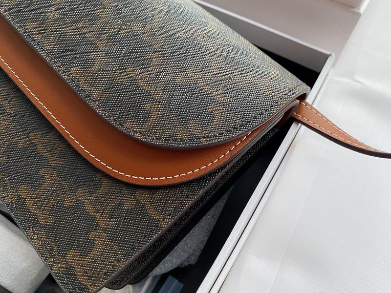 Triomphe 20x11.5 ss 05 10D852 (96)_