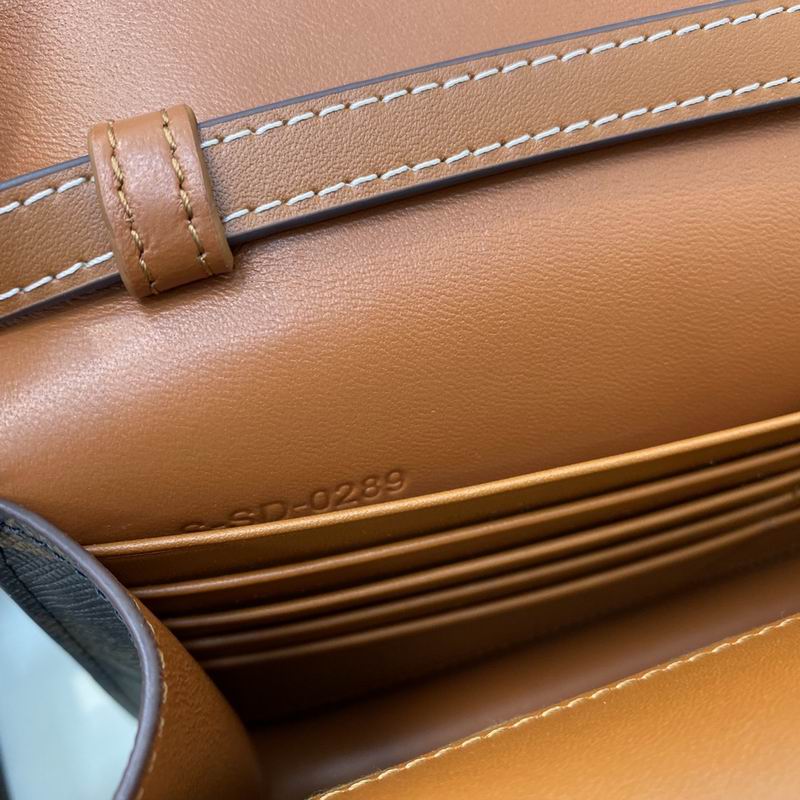 Triomphe 20x11.5 ss 05 10D852 (97)_