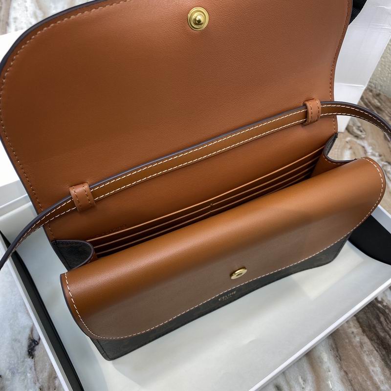 Triomphe 20x11.5 ss 05 10D852 (99)_