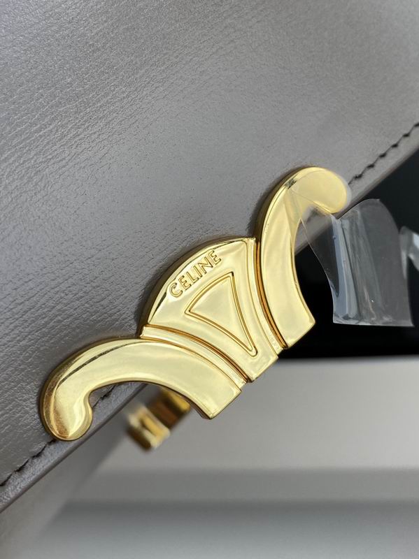 Triomphe 22cm ss 16 (14)_