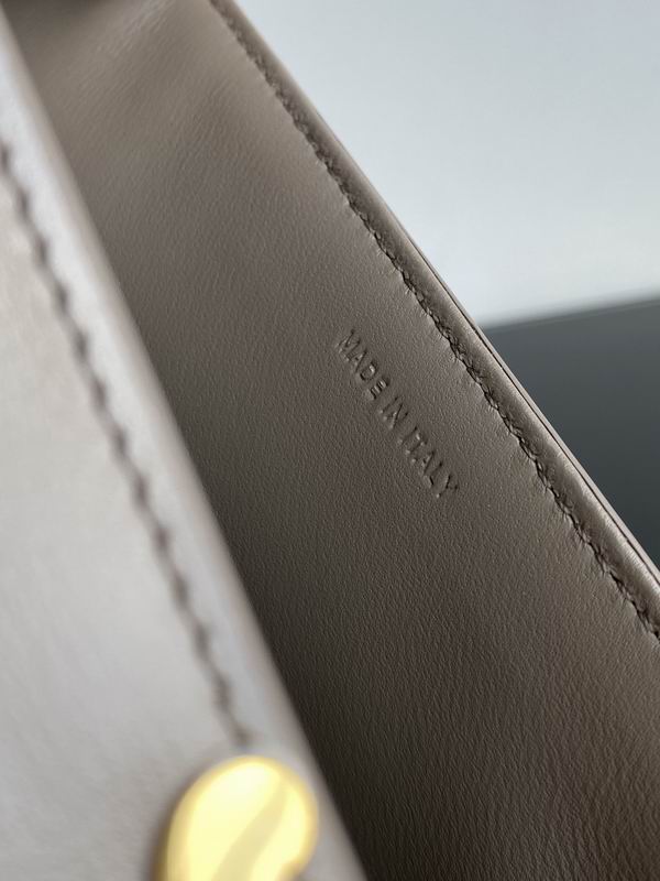 Triomphe 22cm ss 16 (15)_