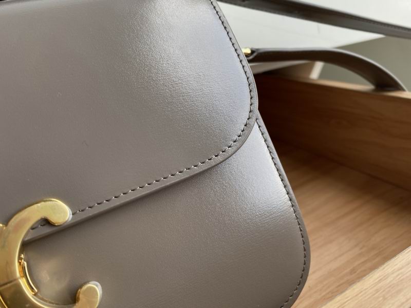 Triomphe 22cm ss 16 (16)_