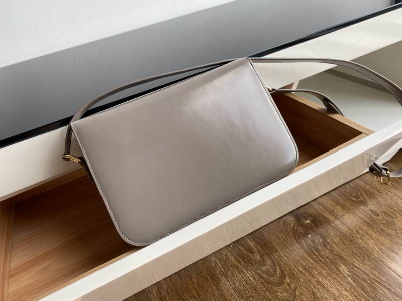 Triomphe 22cm ss 16 (18)_