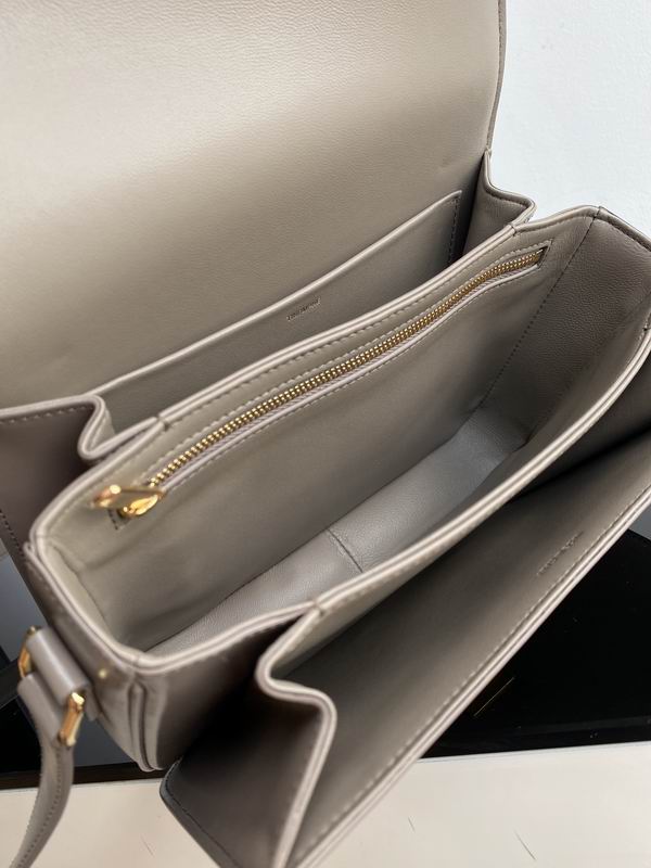 Triomphe 22cm ss 16 (20)_