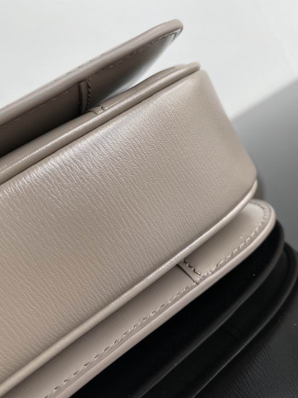 Triomphe 22cm ss 16 (21)_