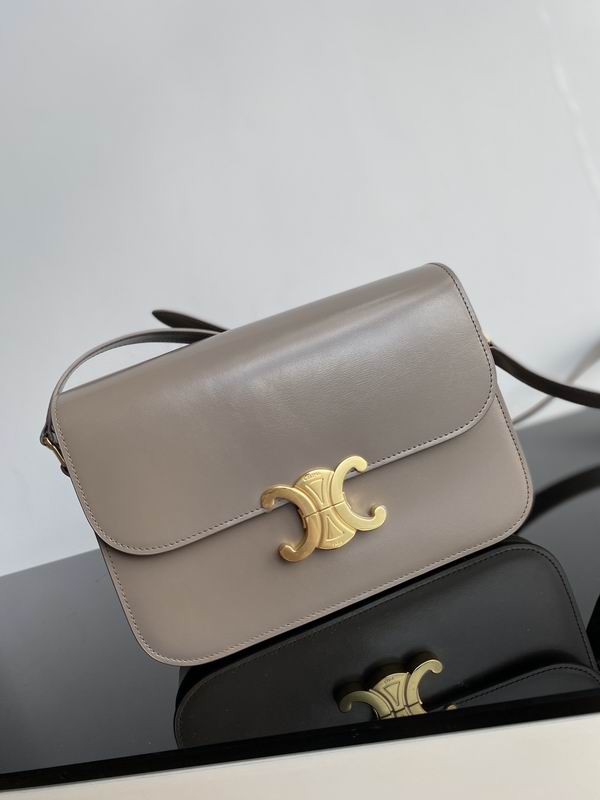 Triomphe 22cm ss 16 (23)_