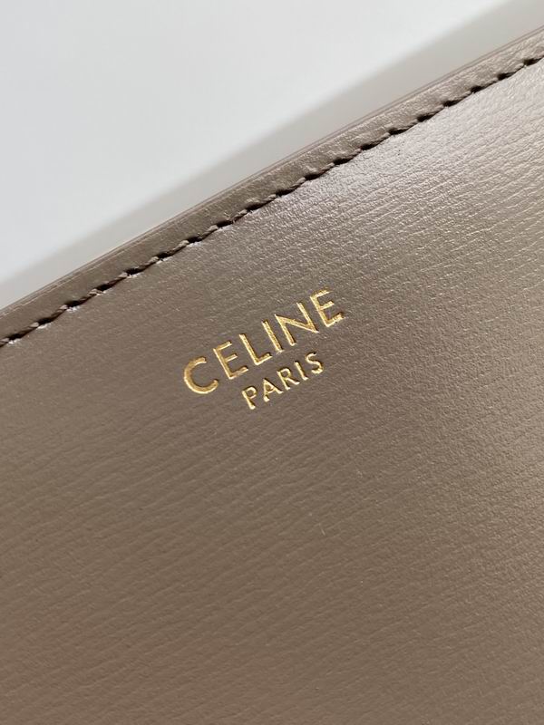 Triomphe 22cm ss 16 (24)_