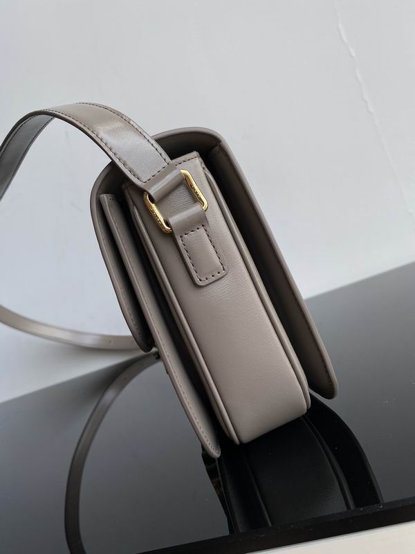 Triomphe 22cm ss 16 (26)_