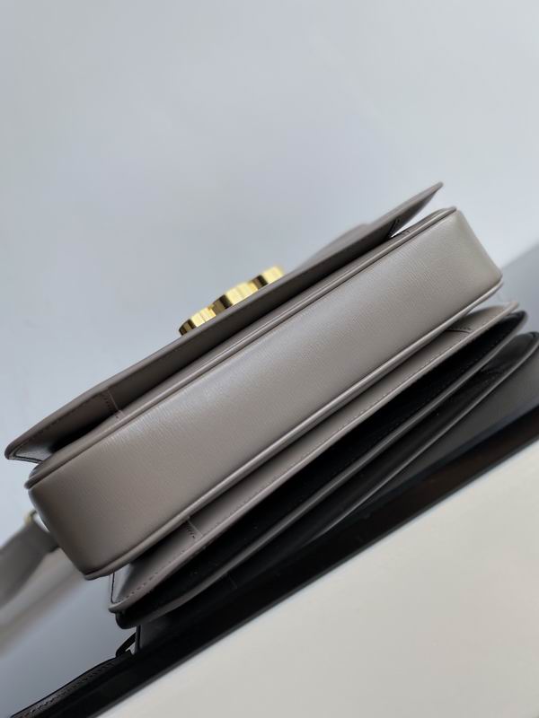 Triomphe 22cm ss 16 (27)_