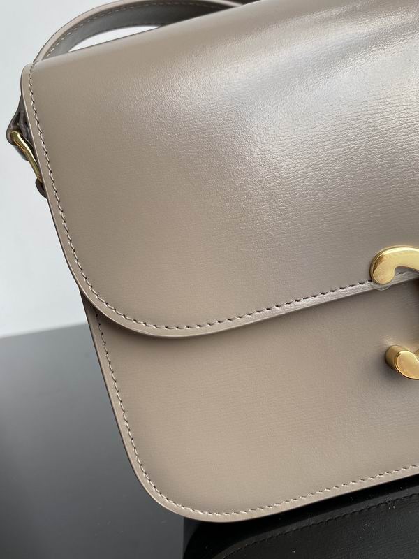 Triomphe 22cm ss 16 (28)_