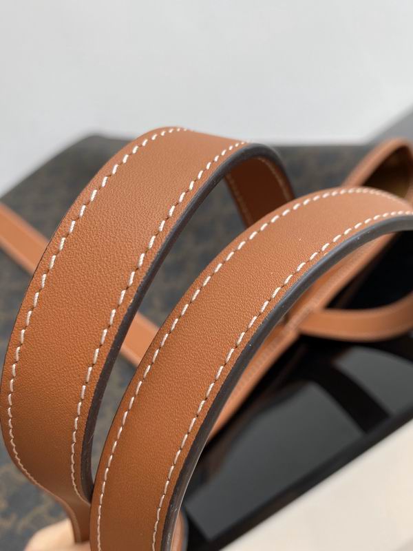 Triomphe 30x37x22cm ss 07 (10)_