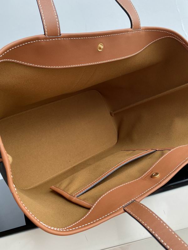 Triomphe 30x37x22cm ss 07 (11)_