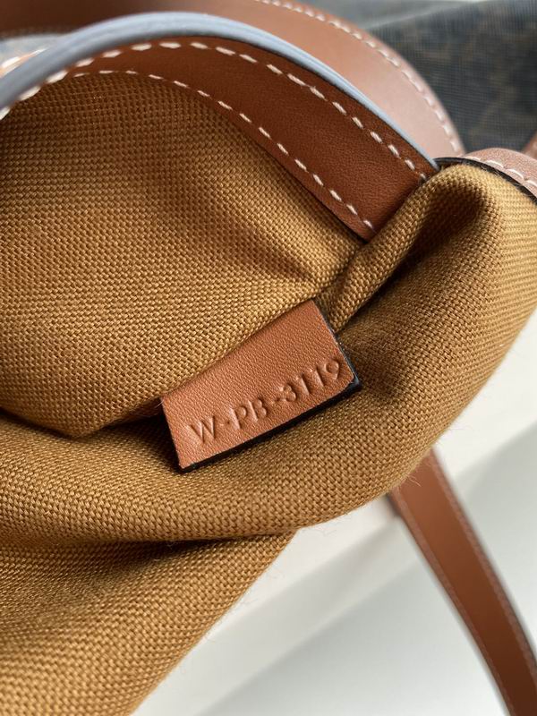 Triomphe 30x37x22cm ss 07 (12)_