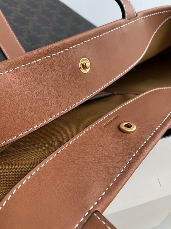 Triomphe 30x37x22cm ss 07 (13)_