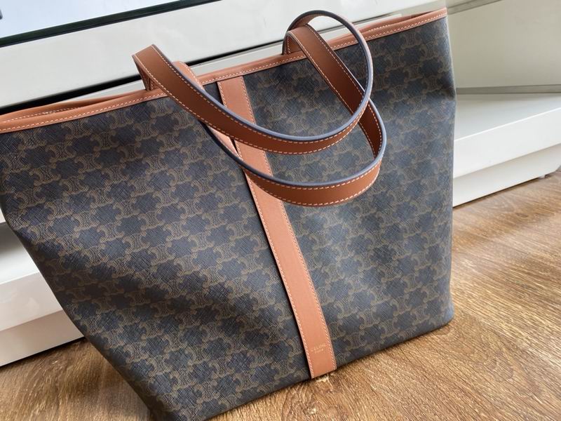 Triomphe 30x37x22cm ss 07 (14)_