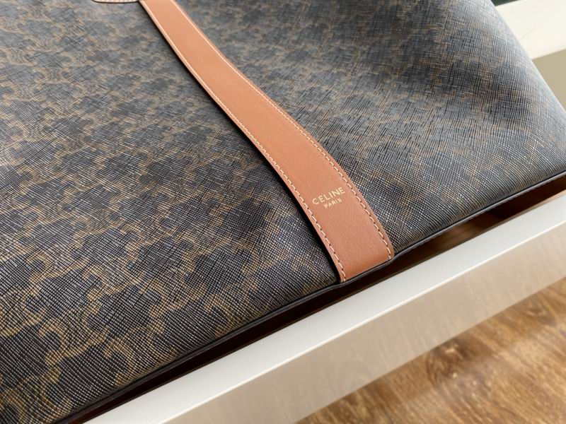 Triomphe 30x37x22cm ss 07 (19)_