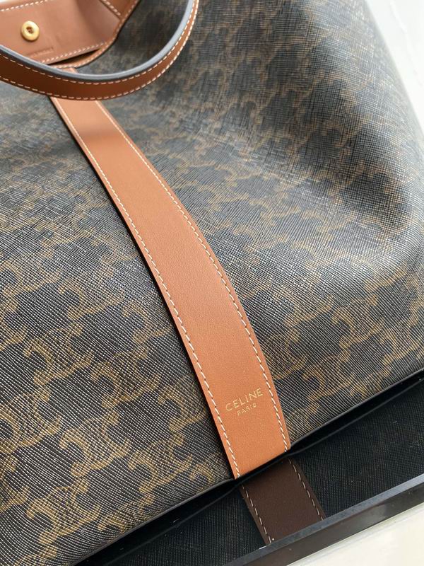 Triomphe 30x37x22cm ss 07 (20)_