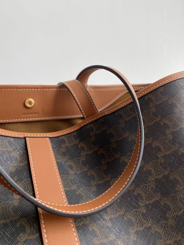 Triomphe 30x37x22cm ss 07 (22)_