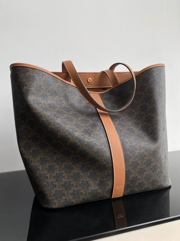 Triomphe 30x37x22cm ss 07 (23)_