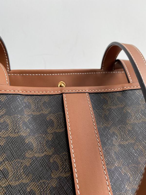 Triomphe 30x37x22cm ss 07 (24)_