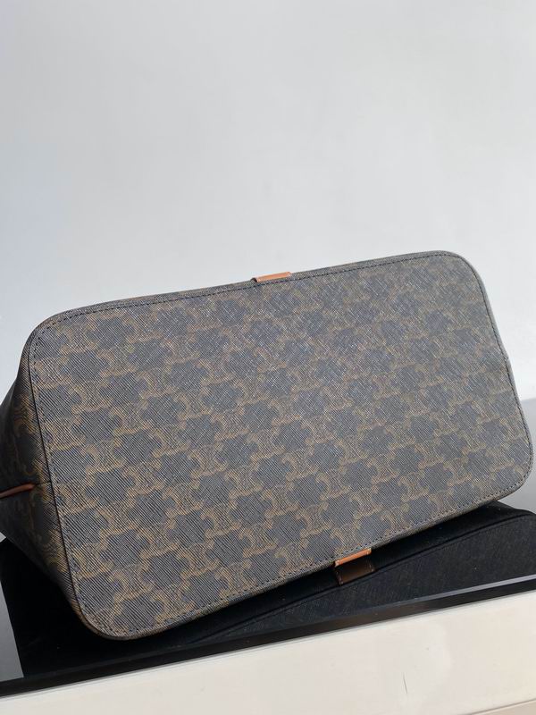 Triomphe 30x37x22cm ss 07 (25)_