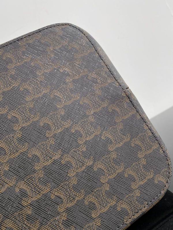 Triomphe 30x37x22cm ss 07 (26)_