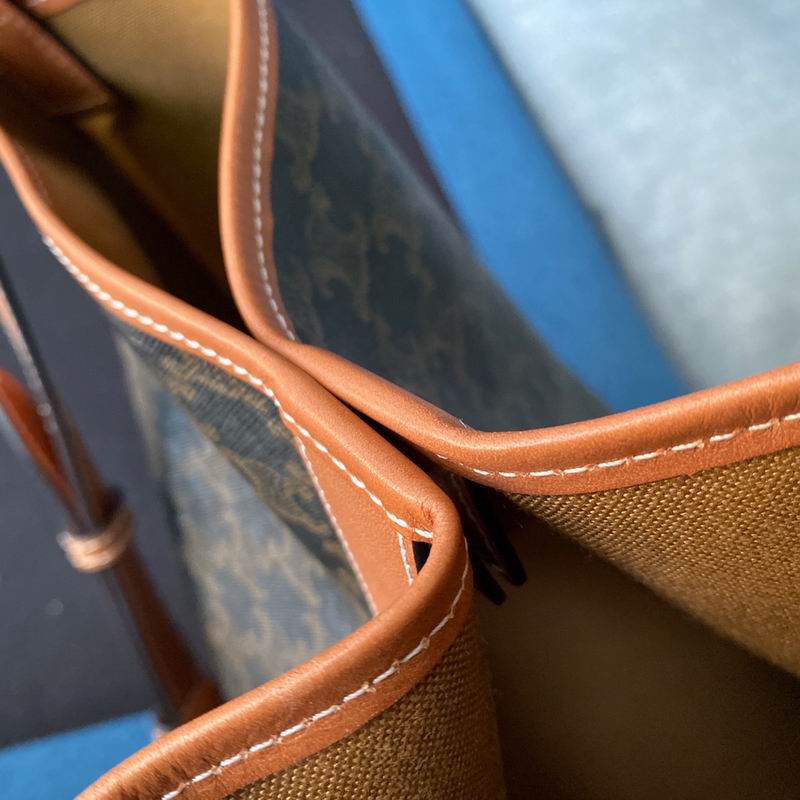 Triomphe 33x27x17cm ss 08 (15)_